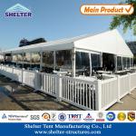 Best selling marquee outdoor furniture for celebration-M-series