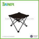 OUTDOOR FOLDING PICNIC TABLE