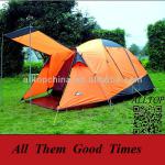 Cheap Lightweight Folding Australian Roof Top Tent