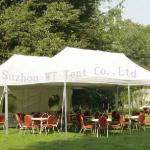 Collapsible tent,Folding Tent
