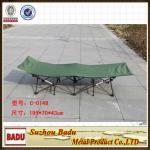 foldable bed in furniture china ( bed 001 ) china suppliers foldable bed-folding bed 001