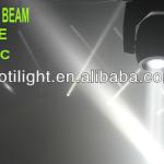 beam stage light spot , event/ project / stage light