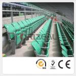 aluminium folding chairs-OZ-3063