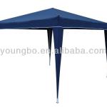 good quality outdoor grill gazebo/tent-