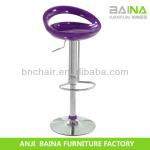 used commercial bar stool BN-3011D