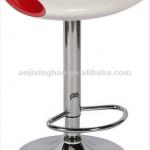 2012 New Adjustable ABS Bar Stool XH-145