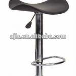 PVC bar stool, high stand bar stools, for ktv.