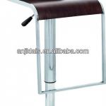bar stool DS-603