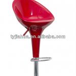 Hot Sale ABS bar stool