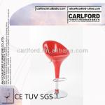 CE TUV ABS bar stool B-6071 chair bar chair barstool bar firniture-B-6071