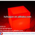 mini led cube bar stool lucite bar stools