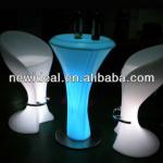 Super bright color changing LED bar furniture for sale (NM1638&amp;NM1629)