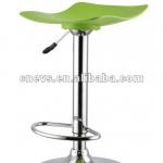 Colorful Bar Chair-K-3010