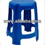 Plastic Stool