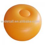inflatable stool\ air stool\ inflatable home funiture-WT1440