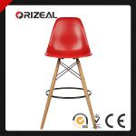 REPLICA EAMES DSW STOOL OZ-1152S