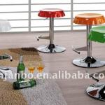 bar stool chair furniture