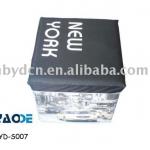 hot sale cheap plastic stool-YD-S007