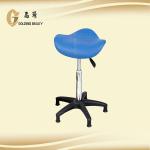 home furniture/cheap stools/living room furniture-DM-804 cheap stools