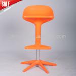Spoon Bar stool-AT-3112