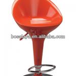 Ceramic Salon Classic Hydraulic Stool,Economical stool