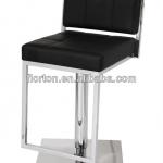 Modern Adjustable Plastic Bar Stool/bar stool/ bar furniture-bc046