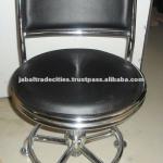 Bar Stools /Bar chair /Pu cover Bar stool-SKSTLX1001