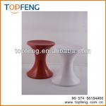 Combined stool-TF-L028