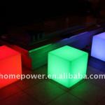 LED cube supplier from china