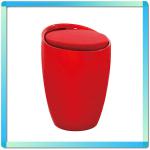 Contemporary furniture counter stool