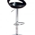 2013 Modern Bar Chair(CH209)-CH209