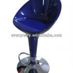 cheap bar stools,bar stool chair,bar stools china-SF-41