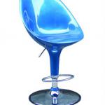 ABS pub Barstool AL-333-AL-333