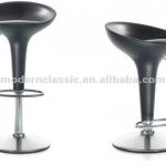 bombo bar stool-M-90001