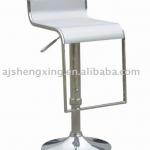 ABS bar furniture-SX-1239