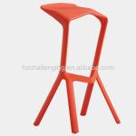 BS-063 Vanity Stools