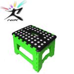 fabric foldable storage ottoman stool cube,foldable stools