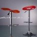 Hight Adjustable Leisure Bar Chair