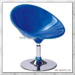 bar stool,bar chair ,adjustable height chair, HOT