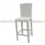 bar chair-GS-3080,GS-3080 bar chair