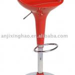 Modern adjustable swivel ABS bar stool furniture for sale XH-101