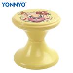 plastic stool for kids-YY-E010