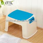 plastic stool