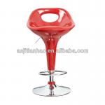 Abs outdoor bar stools (TH-108)