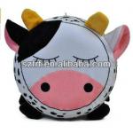 Fun Time Play Room Inflatable 3-in-one Animal Design Stool By Twinkie/INFLATABLE circular stool-inflatable travel stool,inflatable stool