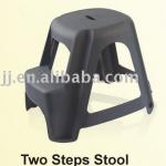 Two Step Stool-RL091