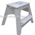 EZ Fold step stool AS SEEN ON TV-FXH0906