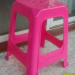 square stool-C05