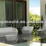 PE sofa furniture rotomold-6005400218