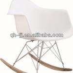 OP-022 supply hot selling/ living room furniture/ high quality Eames chairs